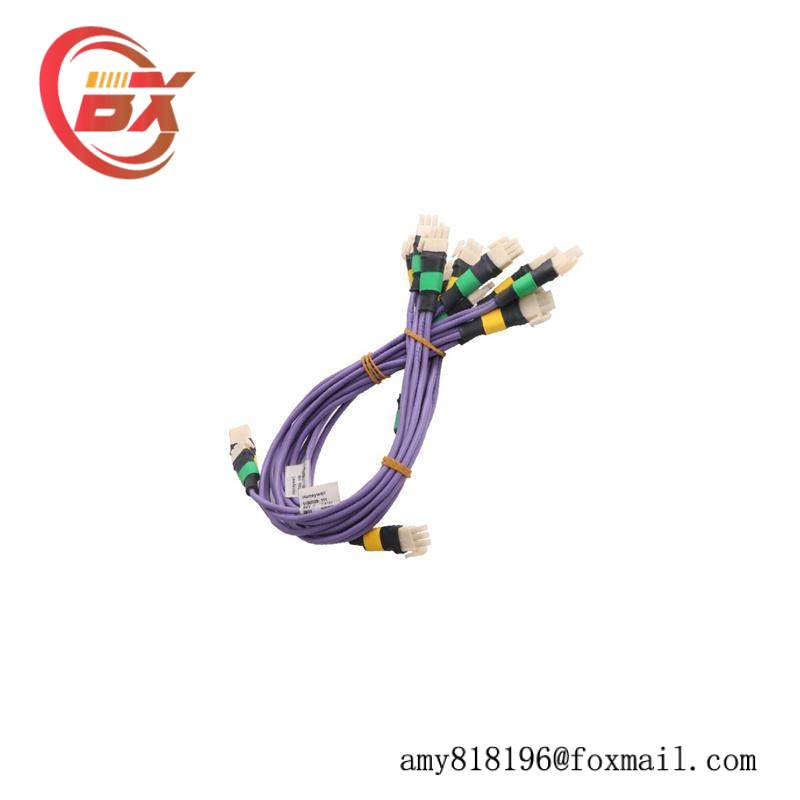 Honeywell CR-DINA-DI1624-2A