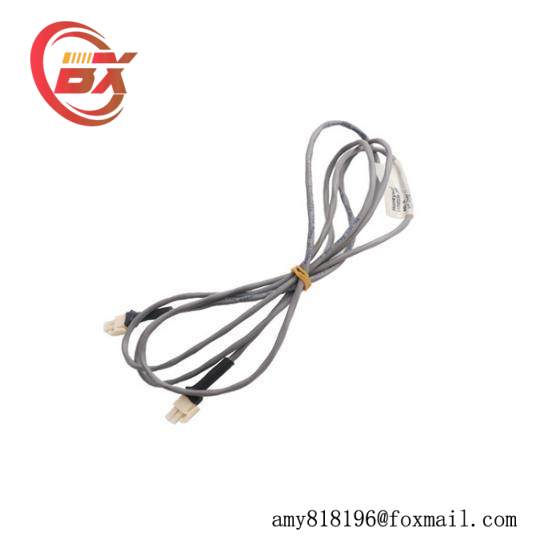 Honeywell 621-0022R