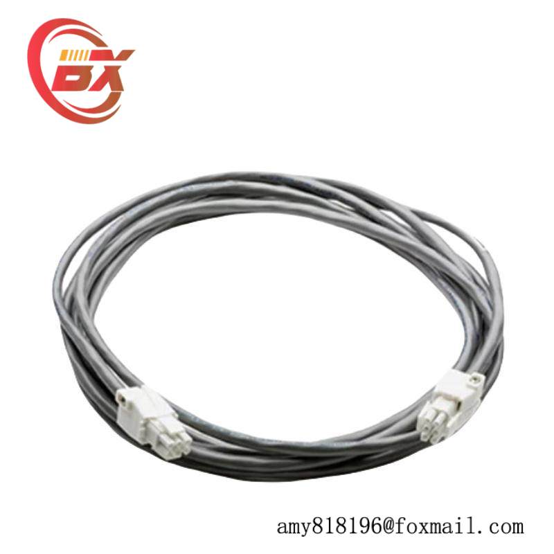 HONEYWELL 51202330-300 Cable Battery