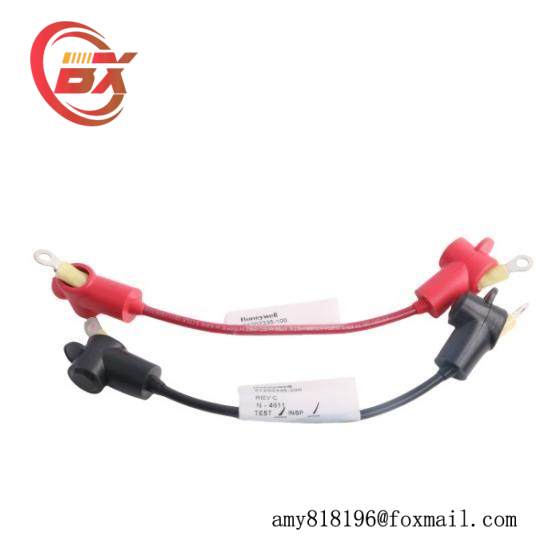 Honeywell 51202335-100 51202335-200 51202335-300