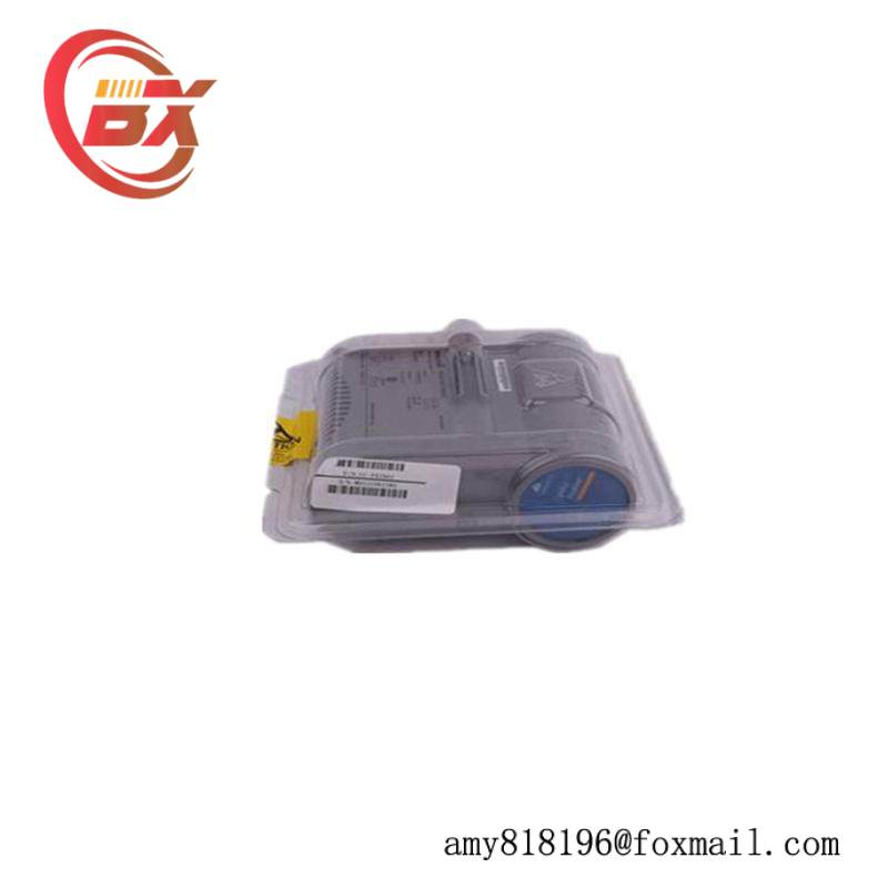 HONEYWELL 51202960-100 controller module