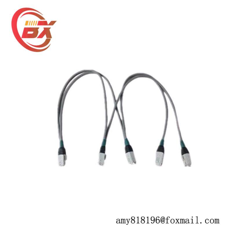 Honeywell 51202971-402 COMBO IO LINK