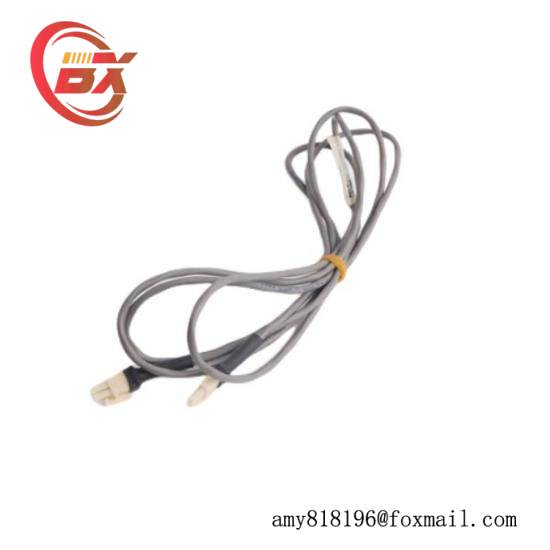 Honeywell 51202971-502