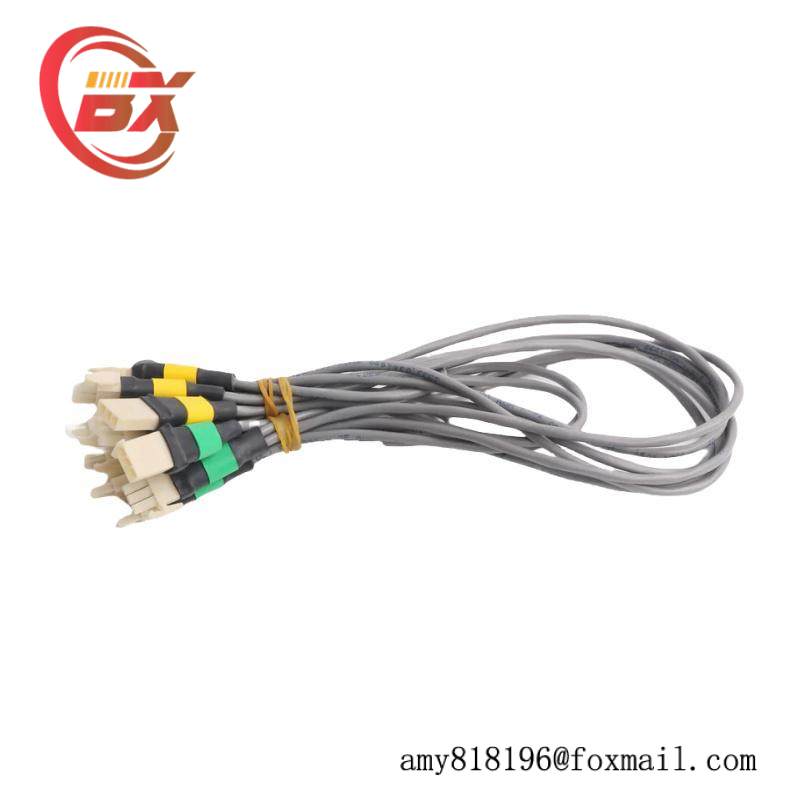 HONEYWELL 51202971-510、51202971-511、51202971-512 cable