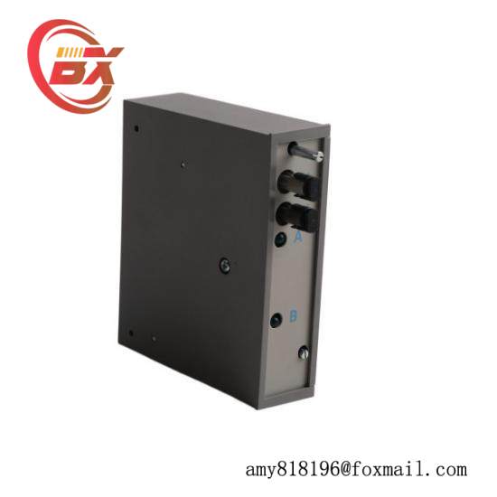 Honeywell 51202971-512