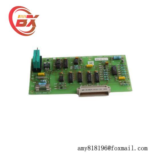 Honeywell 51202991-010