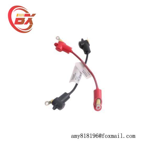 Honeywell 51204120-400
