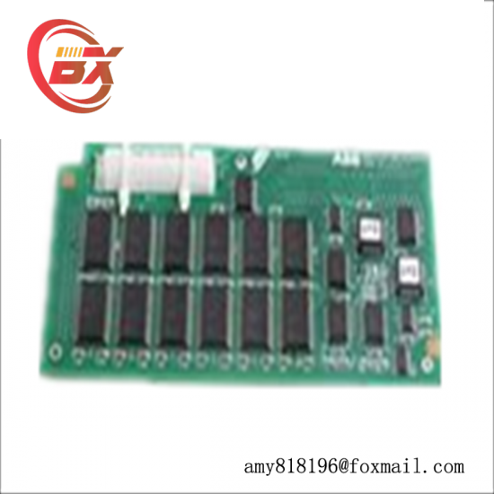 HONEYWELL 51204160-125（MU-TDIY22) Digital Input Module