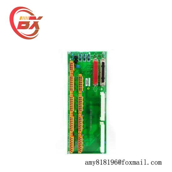 Honeywell 51204160-175 UCN Digital Input