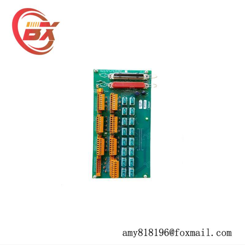 Honeywell 51204162-175 Digital Output Module