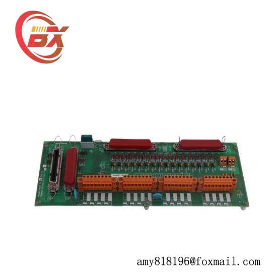 Honeywell 51204172-175/MC-TAOY22  UCN ANALOG OUTPUT