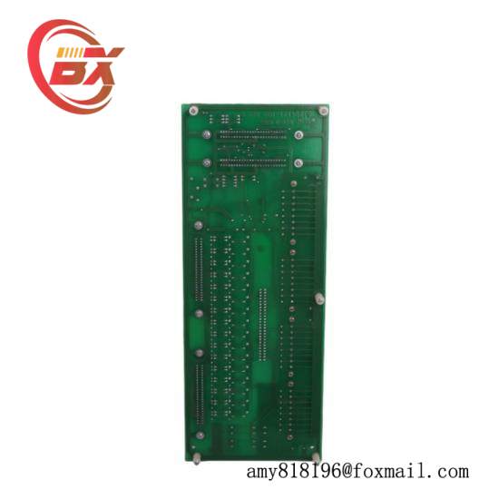 Honeywell 51204172-175/MC-TAOY22  UCN ANALOG OUTPUT