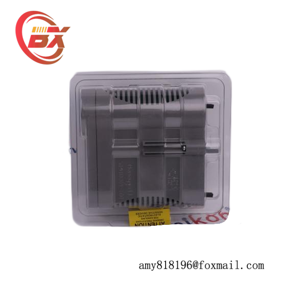 Honeywell 51301149-100