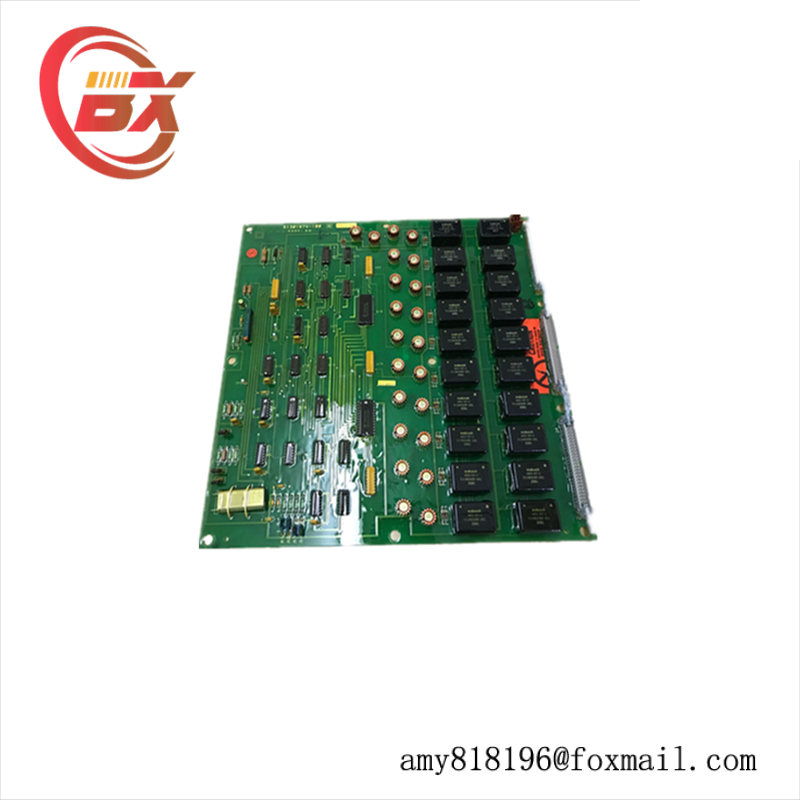 SEW 51301874-100