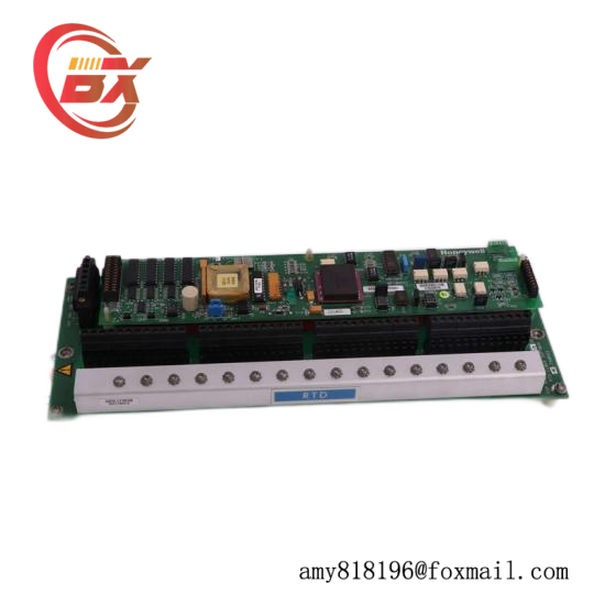 Honeywell MP3009