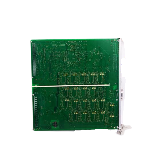 HONEYWELL 51303409-122