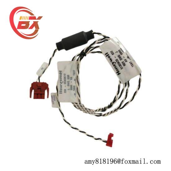 Honeywell 51303420-622 CABLE MOD STATUS
