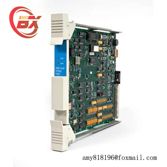 Honeywell 51303791-006 CABLE REDUN REQ
