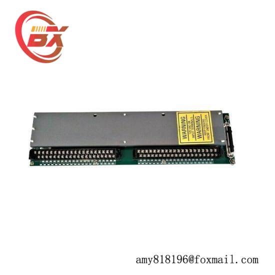 Honeywell 51304730-175