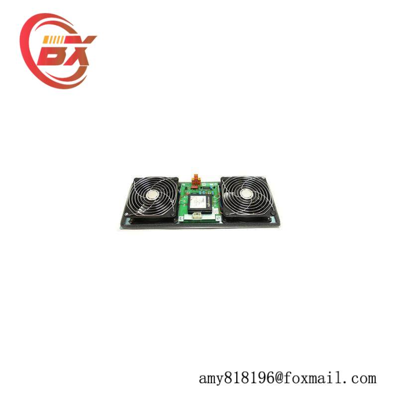 HONEYWELL 51303940-250 (MC-FAN511) Cabinet fan