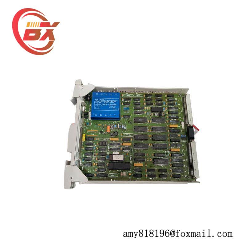 Honeywell 51303979-400 OUTPUT LINK EXTENDER