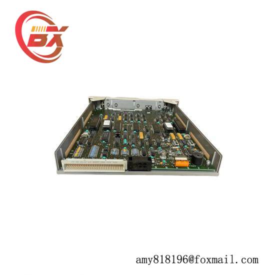 Agilent 5517DL 039