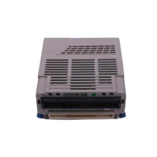 HONEYWELL 51303991-100