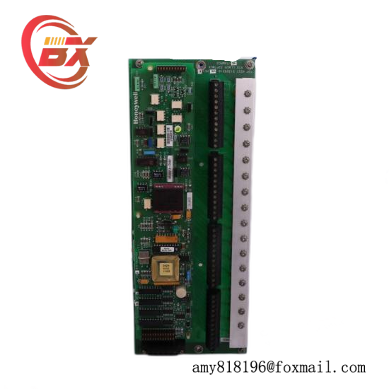 HONEYWELL 51304031-300