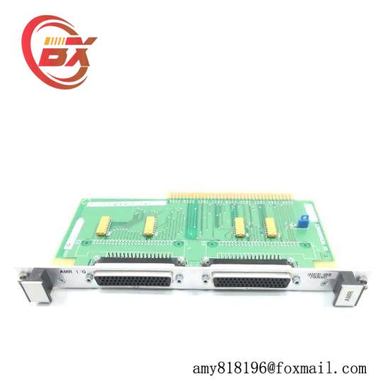 Honeywell 51304159-200  Link Extender Module