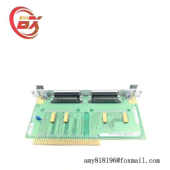 Honeywell 51304159-200  Link Extender Module