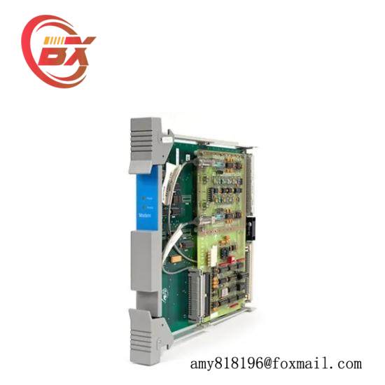 Honeywell 51304163-100  PKS System