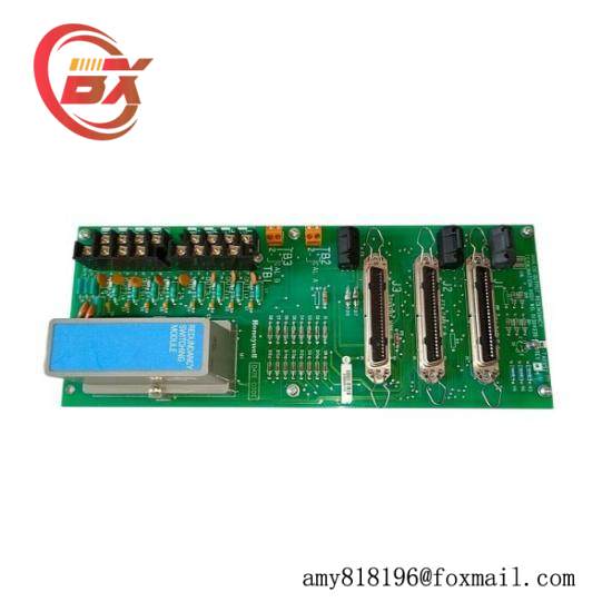 Honeywell 51304335-275/MC-TAOX52 Analog Output Module