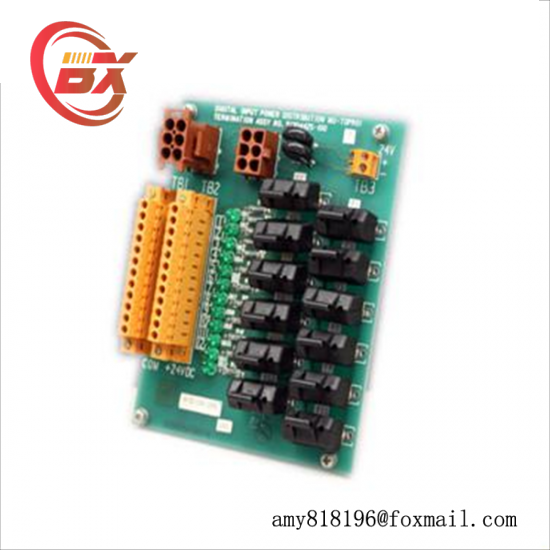 Honeywell 51304362-100