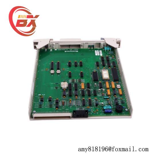 Honeywell 51304362-150