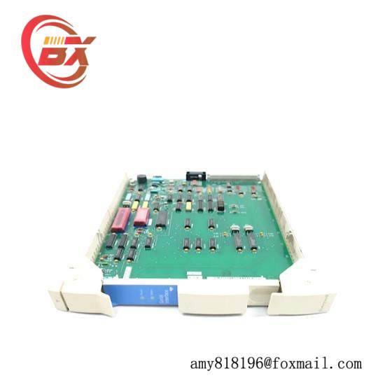 Honeywell 51304362-350-RP  Nterface Module