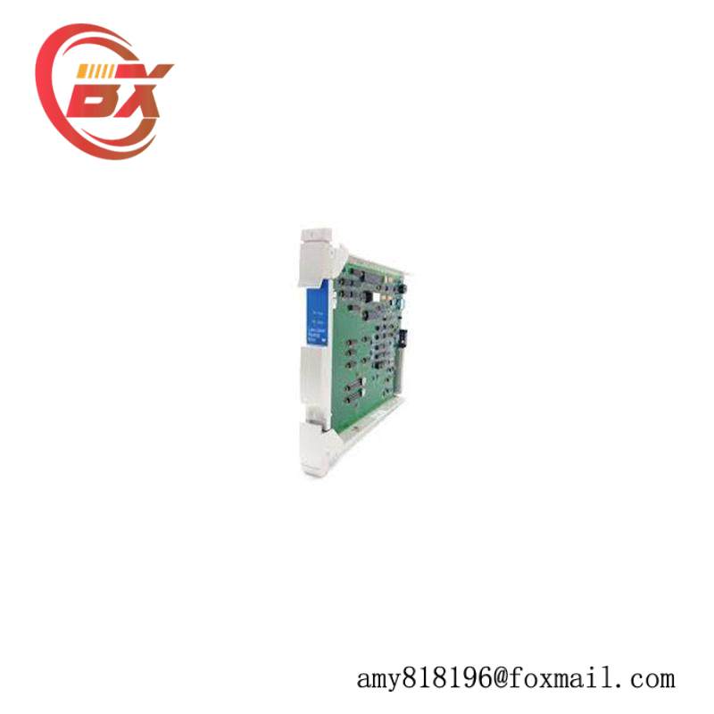 Honeywell 51304362-350 MC-PSIM11 Serial Interface I/O Processor
