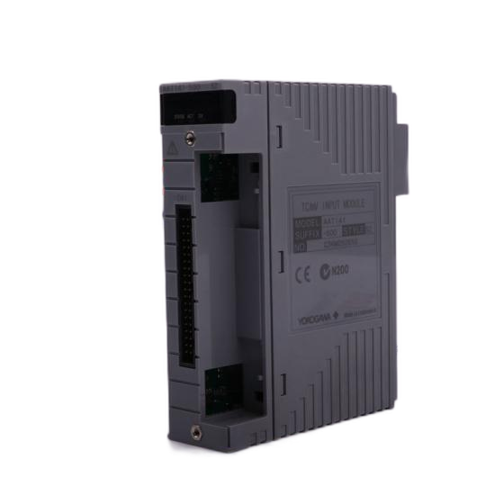 HONEYWELL 51304379-100