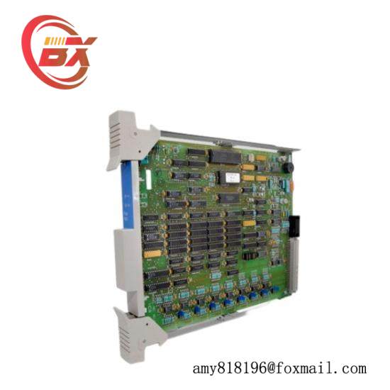Honeywell 51304386-150  Pulse Input