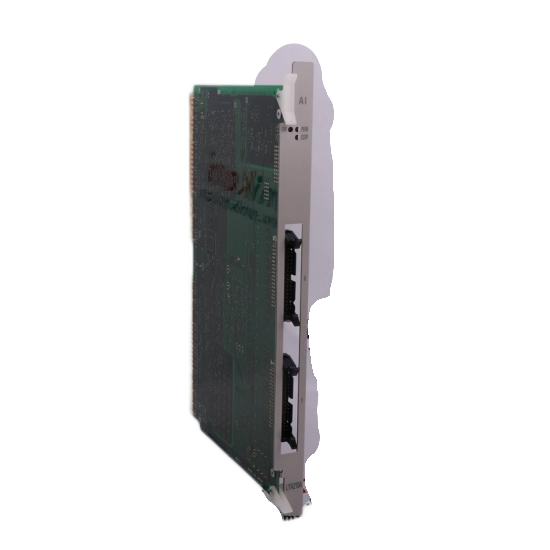 HONEYWELL 51304427-100