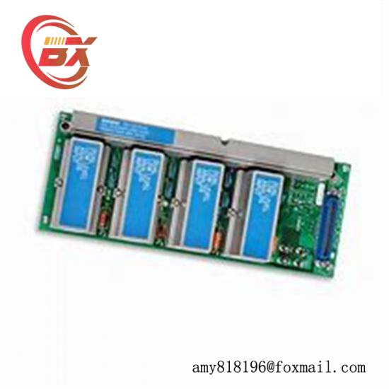 HONEYWELL LCHI051107403-100