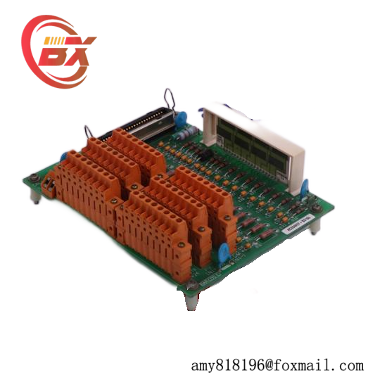 HONEYWELL 51304437-150