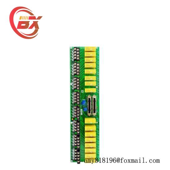 Honeywell 51304439-275  UCN Digital Input