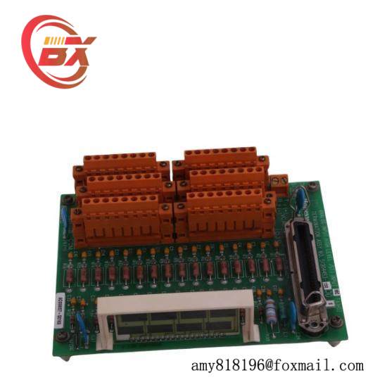Honeywell 51304453-150/MC-TAIH02  Analog Input