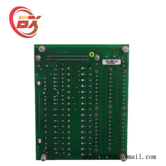 Honeywell 51304453-150/MC-TAIH02  Analog Input