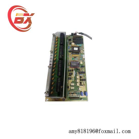 HONEYWELL 51304477-100 PLC Module
