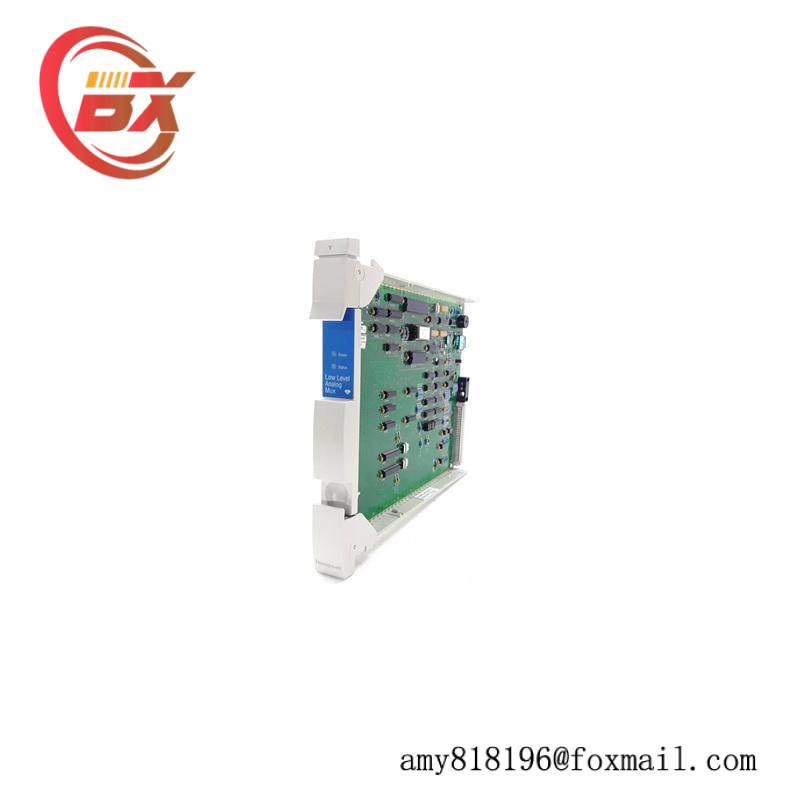 HONEYWELL 51304485-150 MC-PDIX02 Digital Input Processor