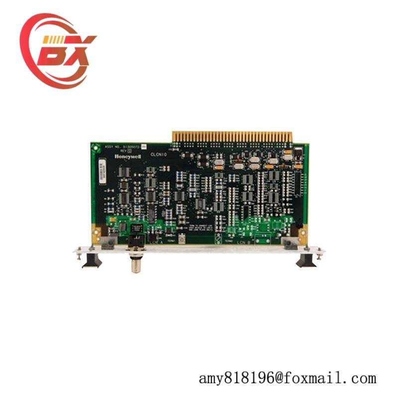 HONEYWELL 51304487-100