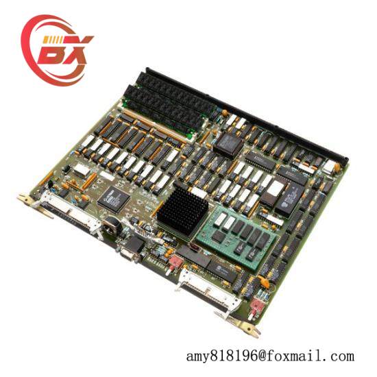 HONEYWELL 51304487-100
