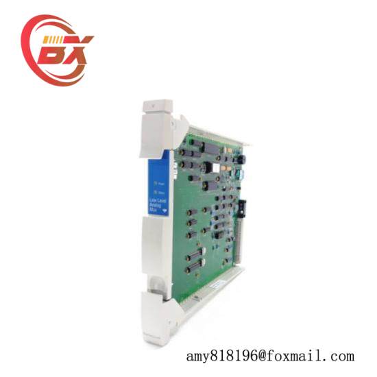 Honeywell 51304487-150 MC-PDOX02 Digital Output