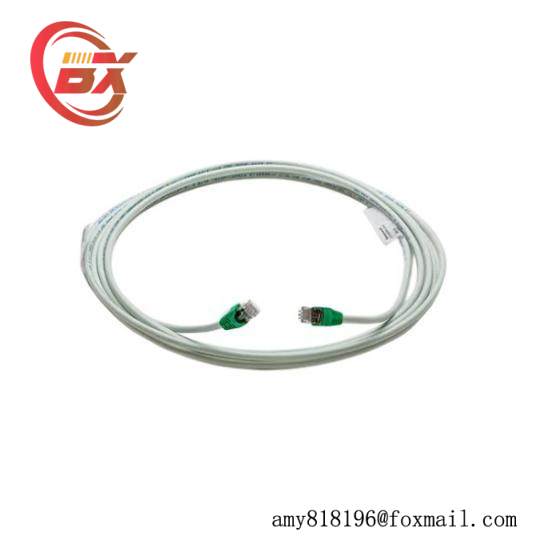 NI 51304495-036